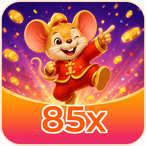 85x Licença Curaçao Gaming