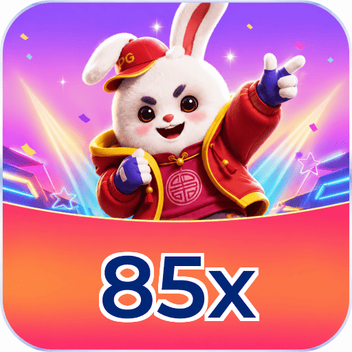 85x Download Oficial