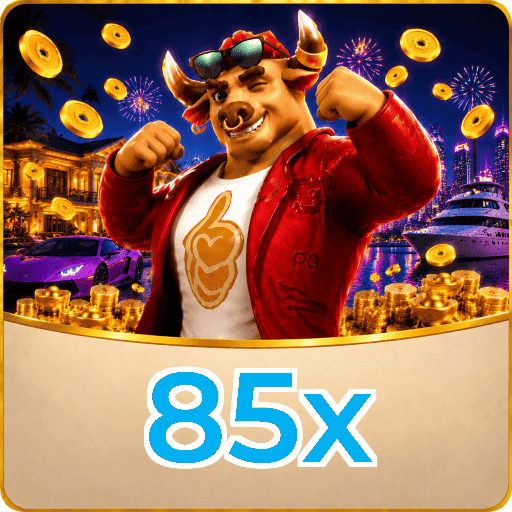 85x Instalar Logo 3