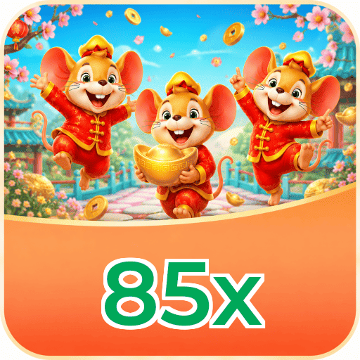 85x Instalar Logo 1