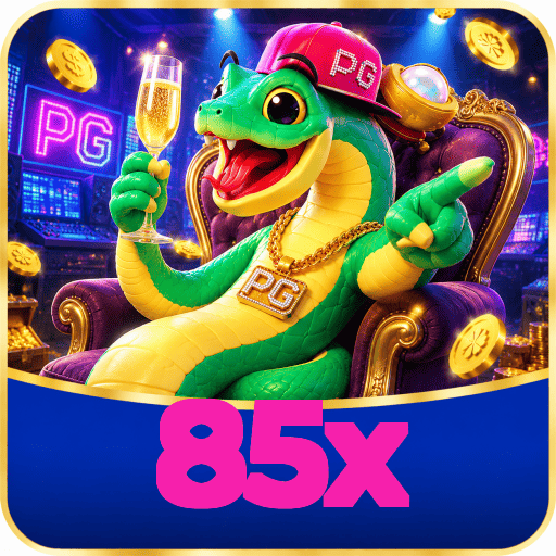 Slots 85x - Giros Grátis Diários