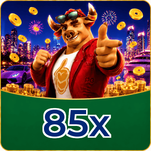 85x Instalar Logo 2